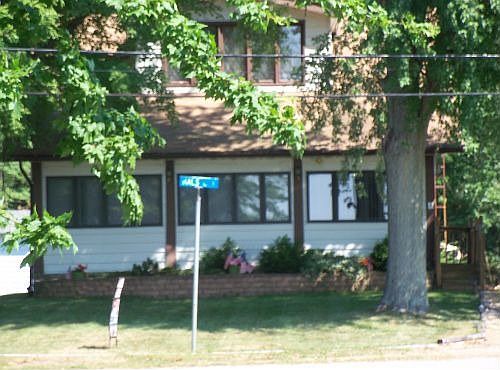 5th image of 4042 S County Road 210