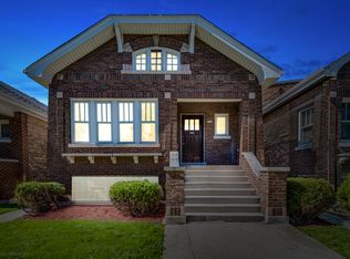 2308 Gunderson Ave, Berwyn, IL 60402