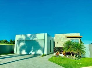 2 Isabela, Isabela, PR 00662