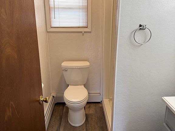 5th image of 410 S Highland St #1