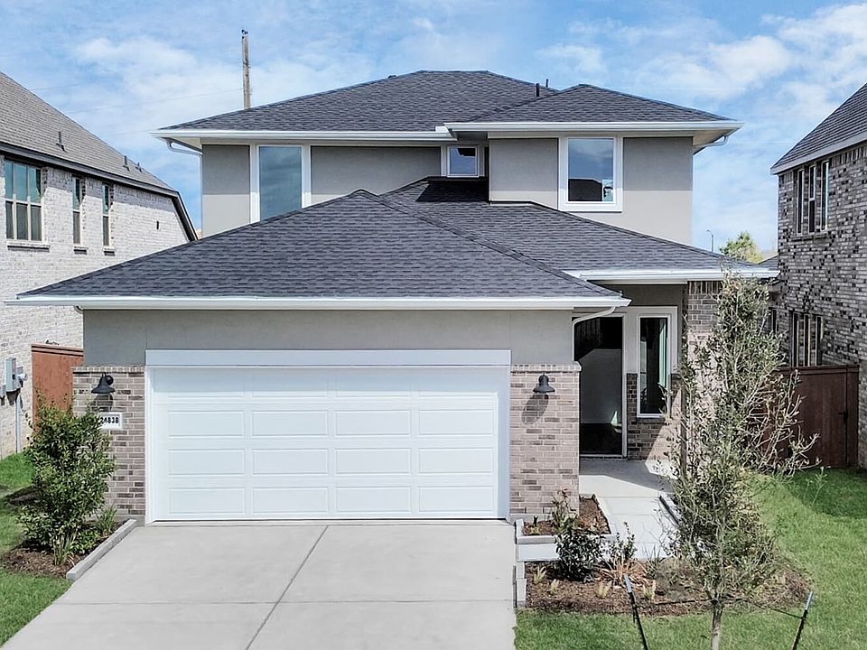 24838 Harrow Meadow