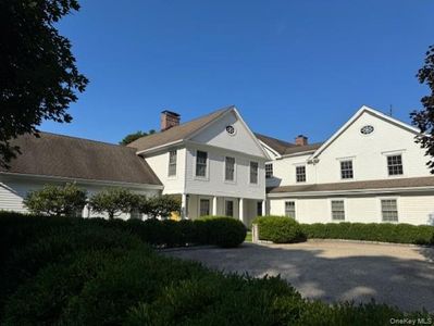 33 Pells Road, Rhinebeck, NY, 12572