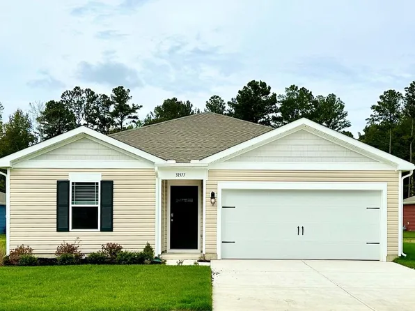 1105 Albritton Ln, Salisbury, MD 21801