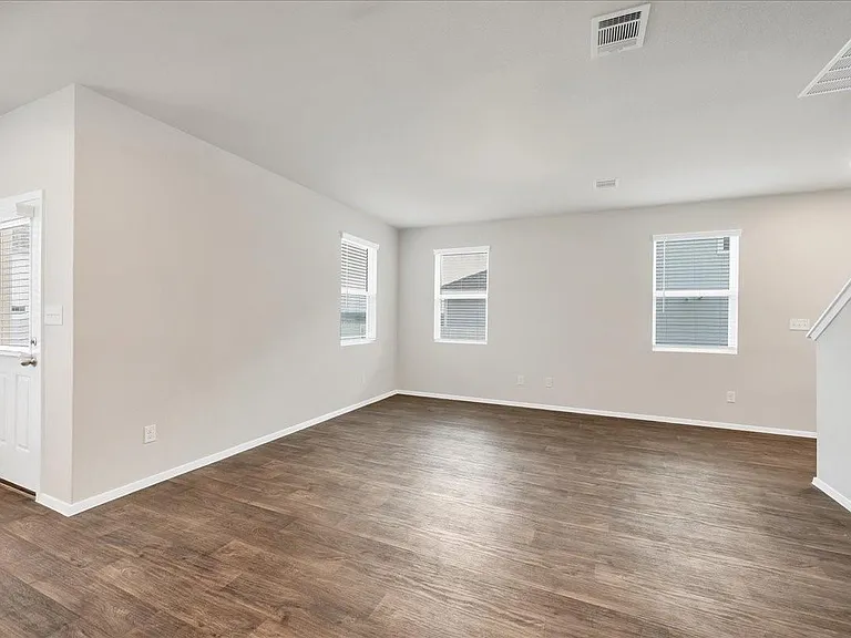 116 Honeybee Ln — Photo 15