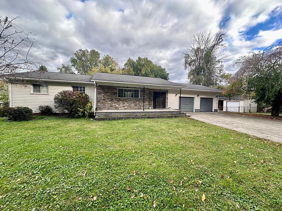 1st image of 8918 Tennyson Ave