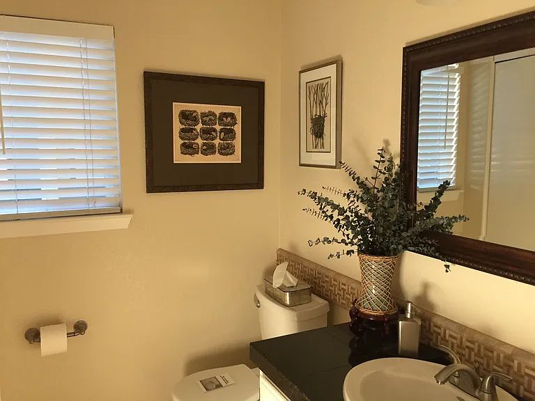 904 Bond Pl #1 — Photo 15