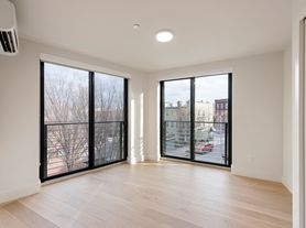 42 Orient Ave
