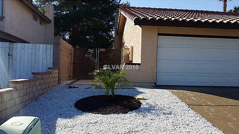 1st image of 937 Elysian Dr #0