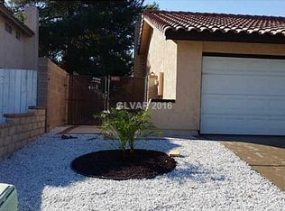 937 Elysian Dr #0, Las Vegas, NV 89123
