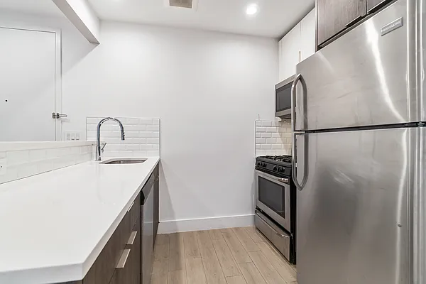 Rented by Corcoran | media 7