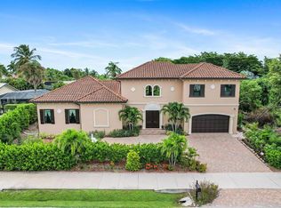 483 S Barfield Dr, Marco Island, FL 34145