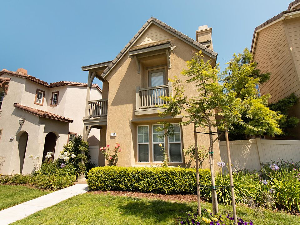 1st image of 754 Nile River Dr #Mh