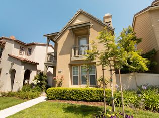 754 Nile River Dr #MH, Oxnard, CA 93036