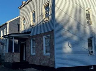 8-10 N 3rd St, Paterson, NJ 07522