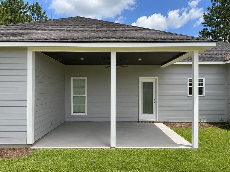 109 Shumard Ct — Photo 10