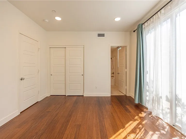 3613 Jackson Way — Photo 20