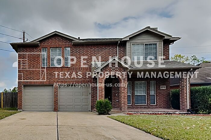 1st image of 10834 Glenora Dr