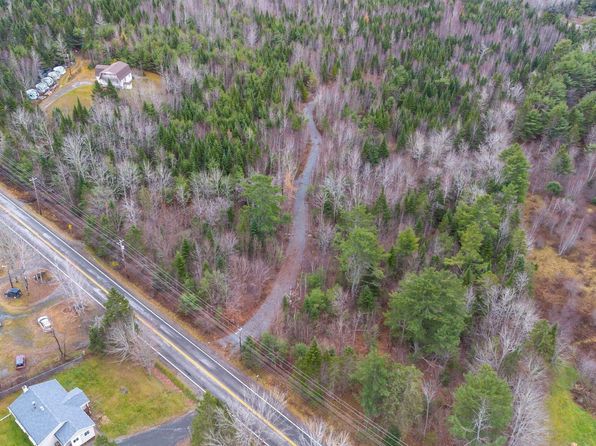 LOT Highway 1 #C, Ardoise, NS B0N 1L0