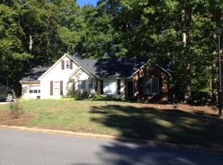 249 Saddlebrooke Rd, Lexington, SC 29072