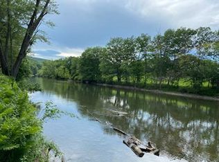 State Highway 28 S, Highway, NY 13775