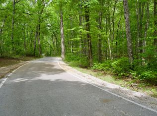 0 Hillis Cemetery Rd, Spencer, TN 38585