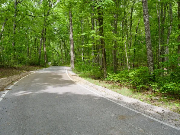 0 Hillis Cemetery Rd, Spencer, TN 38585