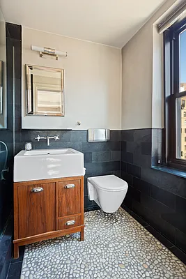 Sold by Corcoran | media 8