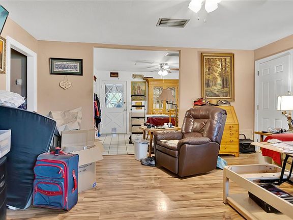 4th image of 3702 CORK ROAD