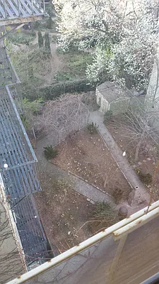 Rented by New York Residence | media 41