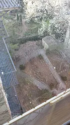 Rented by New York Residence