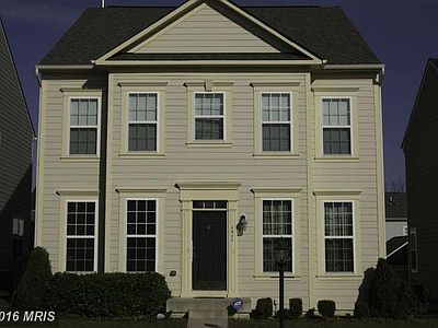 1st image of 1411 Idlewild Blvd
