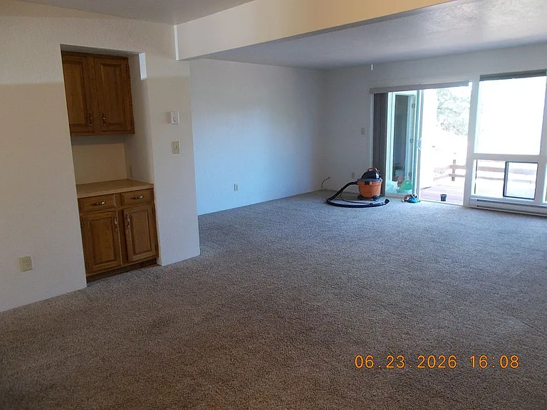 3226 W 4th Ave #A — Photo 19