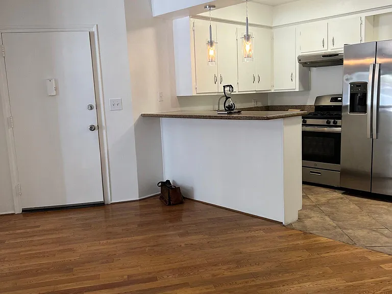 3420 Council St #107 — Photo 18