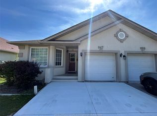 847 Cousineau Rd, Windsor, ON N9G 1V6