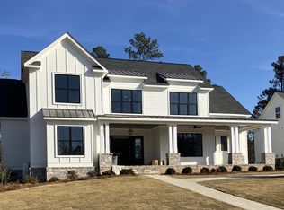 829 Audubon Way, Evans, GA 30809