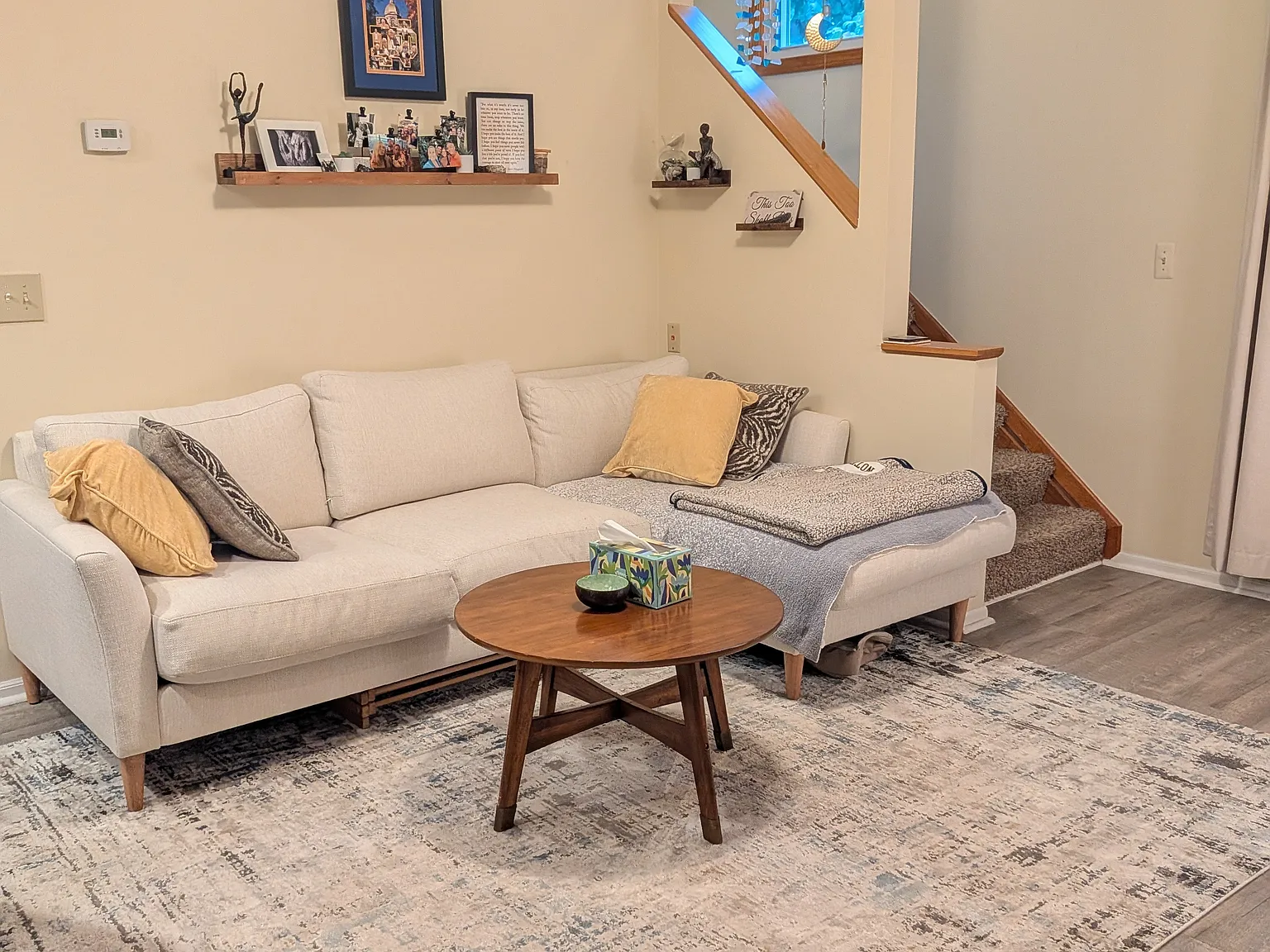 234 W Ann Arbor Trl — Photo 3
