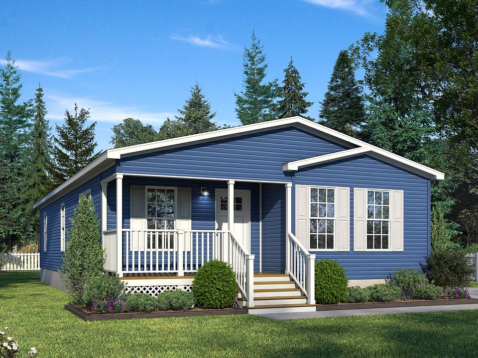 1st image of 395 Cheshire Rd #113