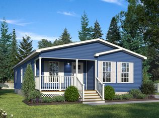 395 Cheshire Rd #113, Pittsfield, MA 01201