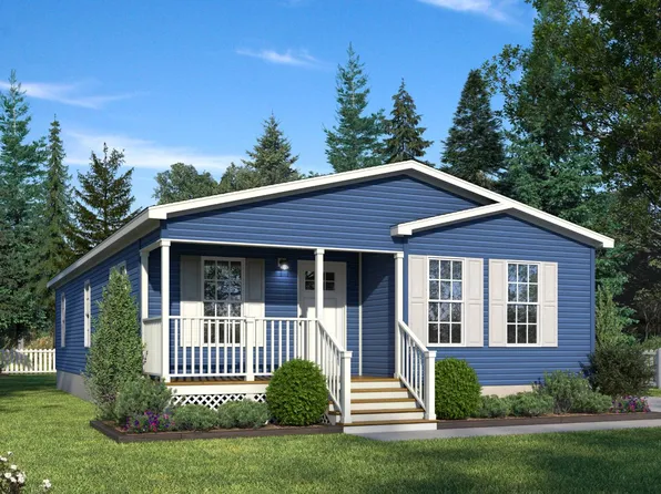 395 Cheshire Rd #113, Pittsfield, MA 01201