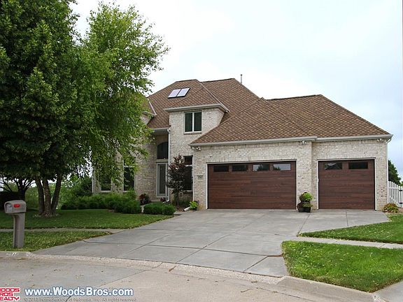 3rd image of 7315 Thomasbrook Ct