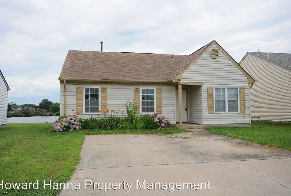 1st image of 1037 Casanova Dr
