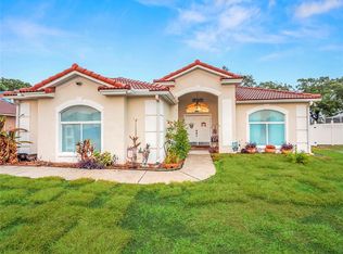 809 Tuscanny St, Brandon, FL 33511