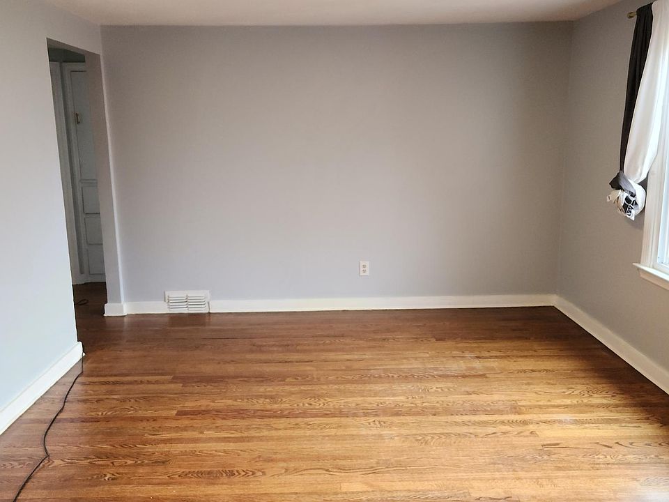 146 Hazelhurst Ave, North Syracuse, NY 13212 Zillow