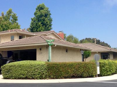 838 Tennyson Ln, Ventura, CA, 93003