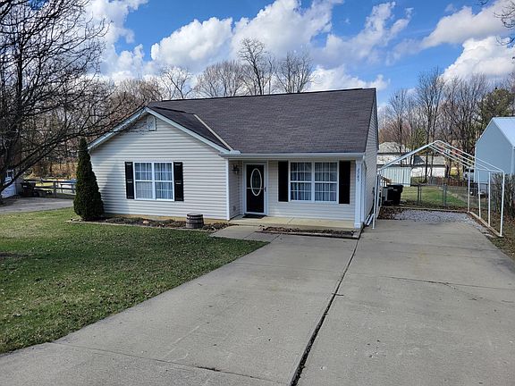 2nd image of 2785 Coral Dr
