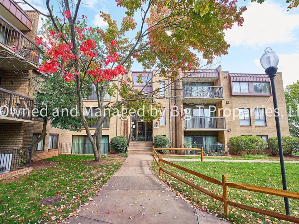 1st image of 7577 Margate Ct #5B-002