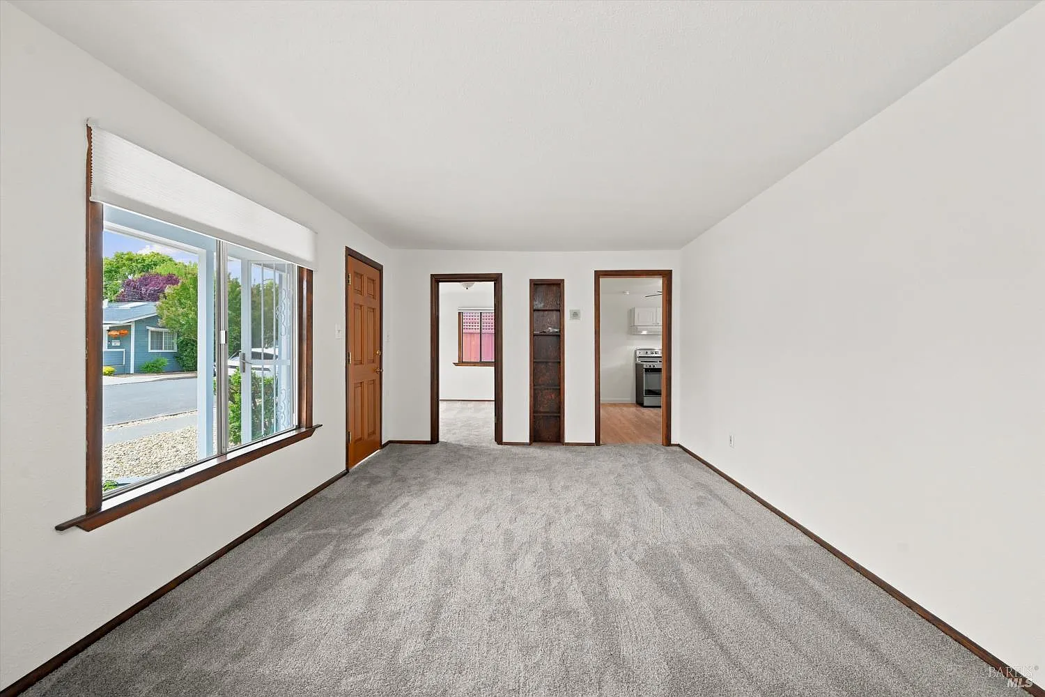 2730 El Dorado Street - Photo 4