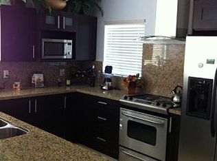 1108 NE 17th Way, Fort Lauderdale, FL 33304