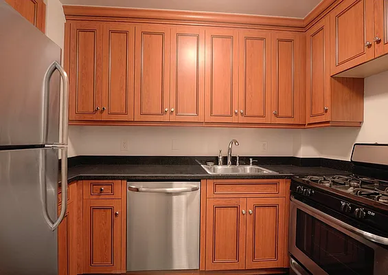 Rented by Spire Group | media 12