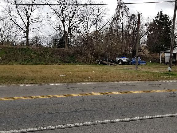 5th image of 0 Us Hwy 78